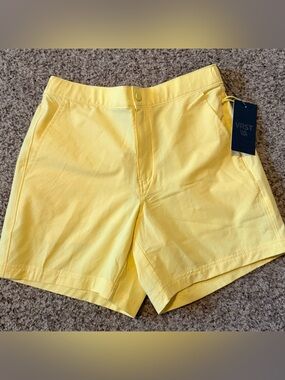 VRST Men’s Shorts